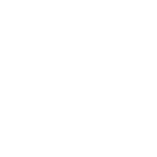 Leon Nails